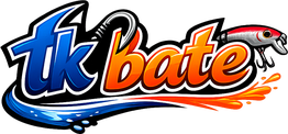 tk bate